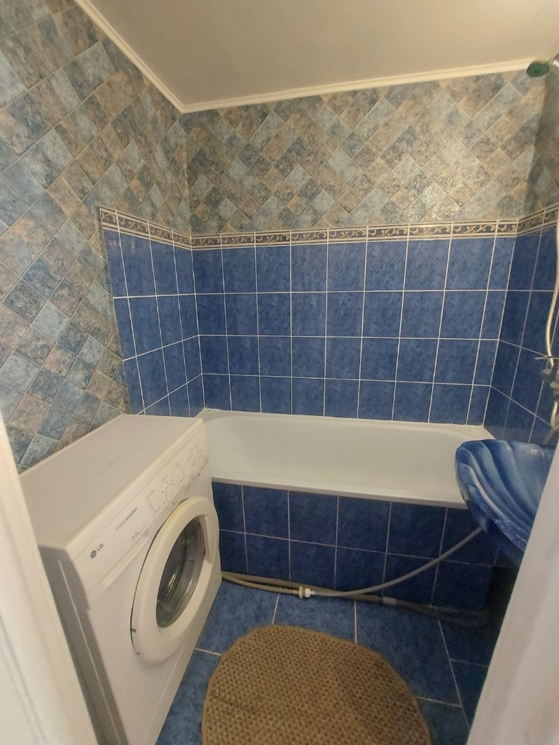 аренда однокомнатной квартиры номер A-174418 в Киевском районе, фото номер 16